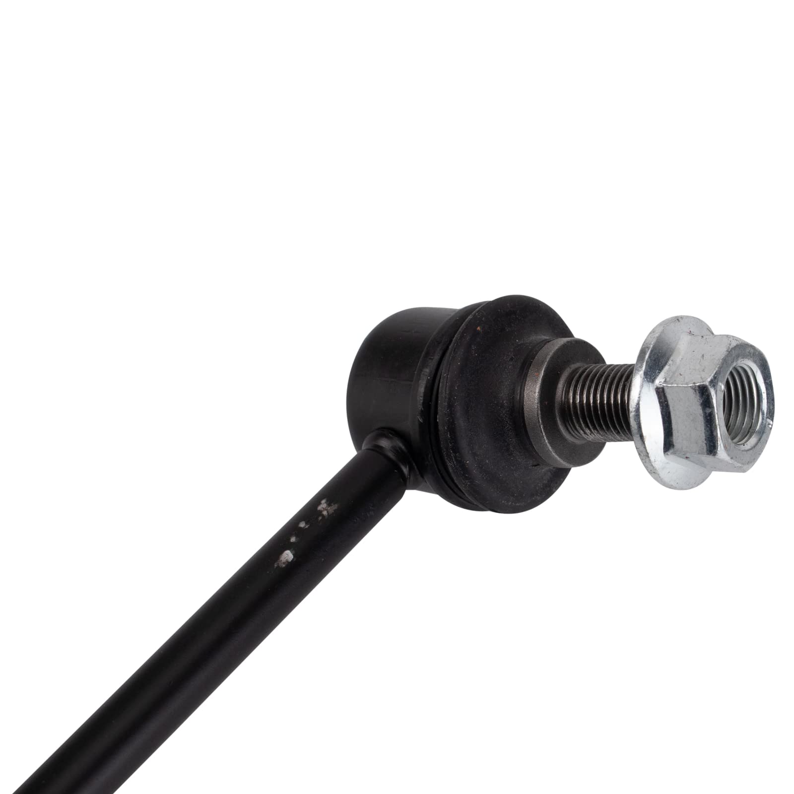 Trq Front Sway Bar Stabilizer Link Set Compatible With 2013-2018 Acura Rdx