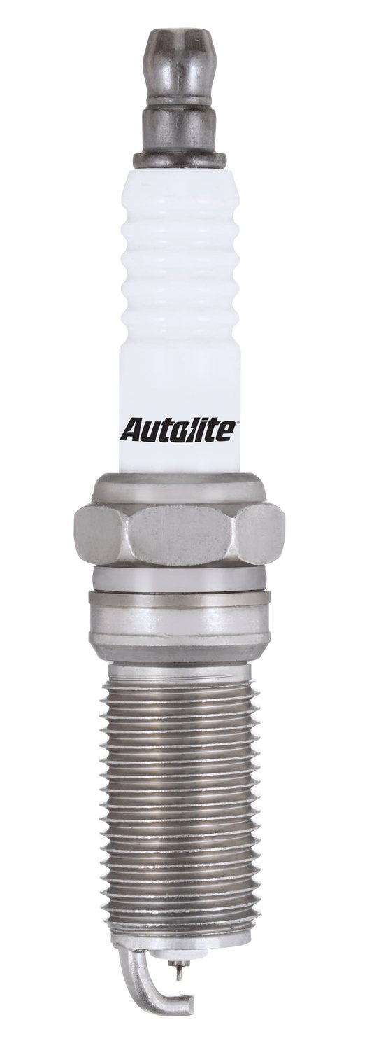 Autolite Iridium XP Automotive Replacement Spark Plug, XP6043 (1 Pack)
