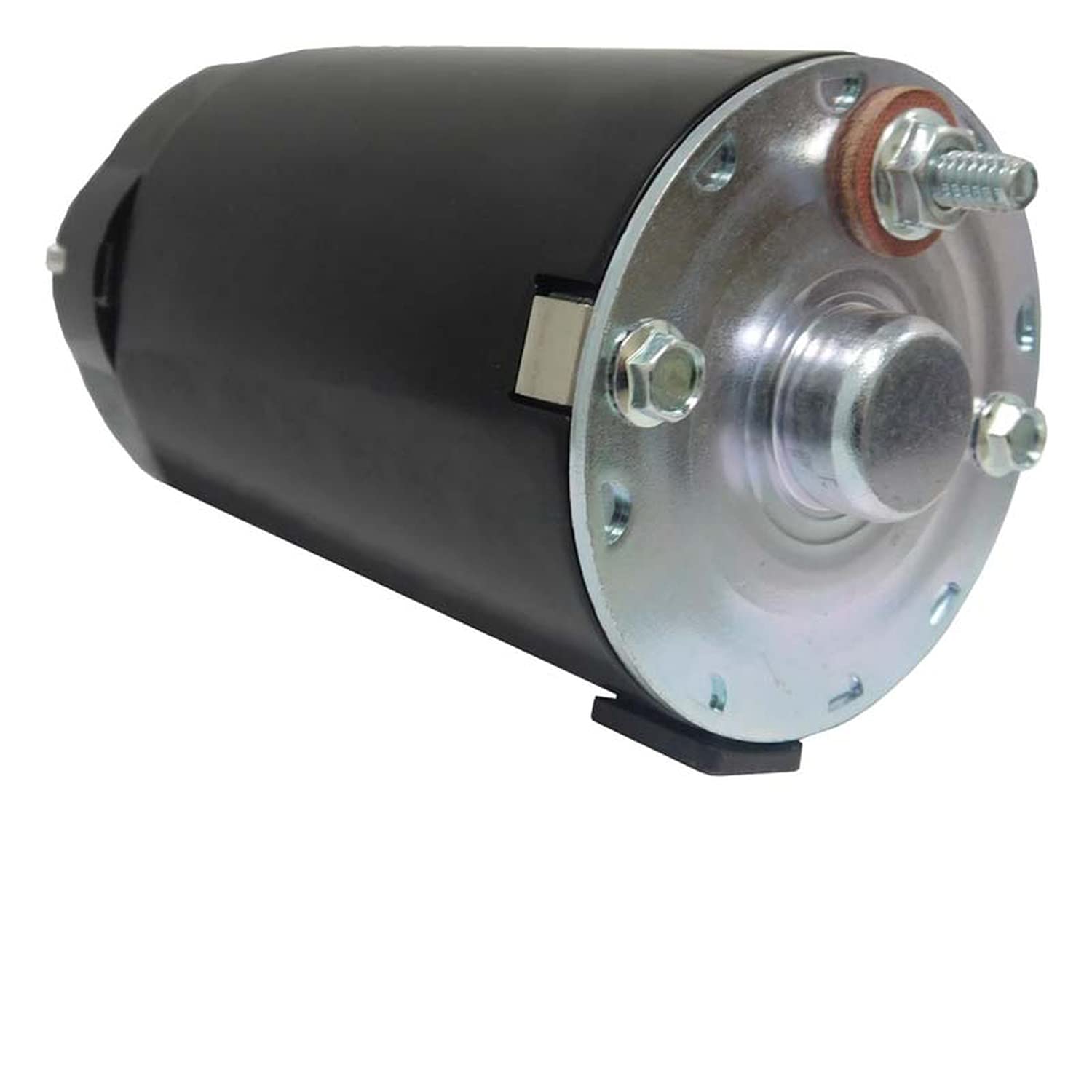 New Starter Compatible With Kohler 18 19 21 HP 20-098-01 20-098-01S 20-098-05 20-098-05S 20-098-06 20-098-06S 20-098-08 20-098-1