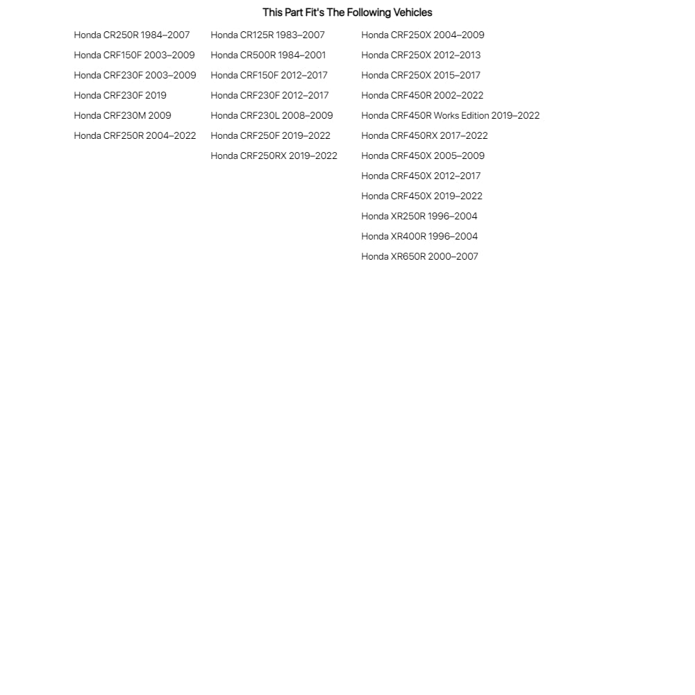 Jt Sprockets Jtr210.51Sc 51 Tooth Self Cleaning Lightweight Steel Rear Sprocket, Single