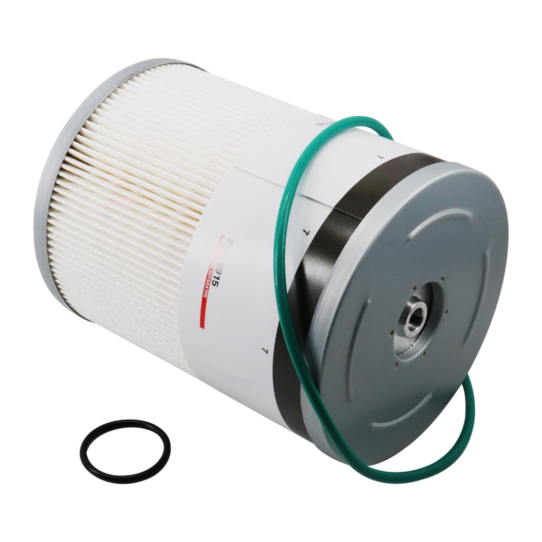 FS19915 Fuel Water Separator Filter Replace A4720921205 A0000903651 P551011 PF9804 33655 L9915F CS11122 P550854 Compatible with
