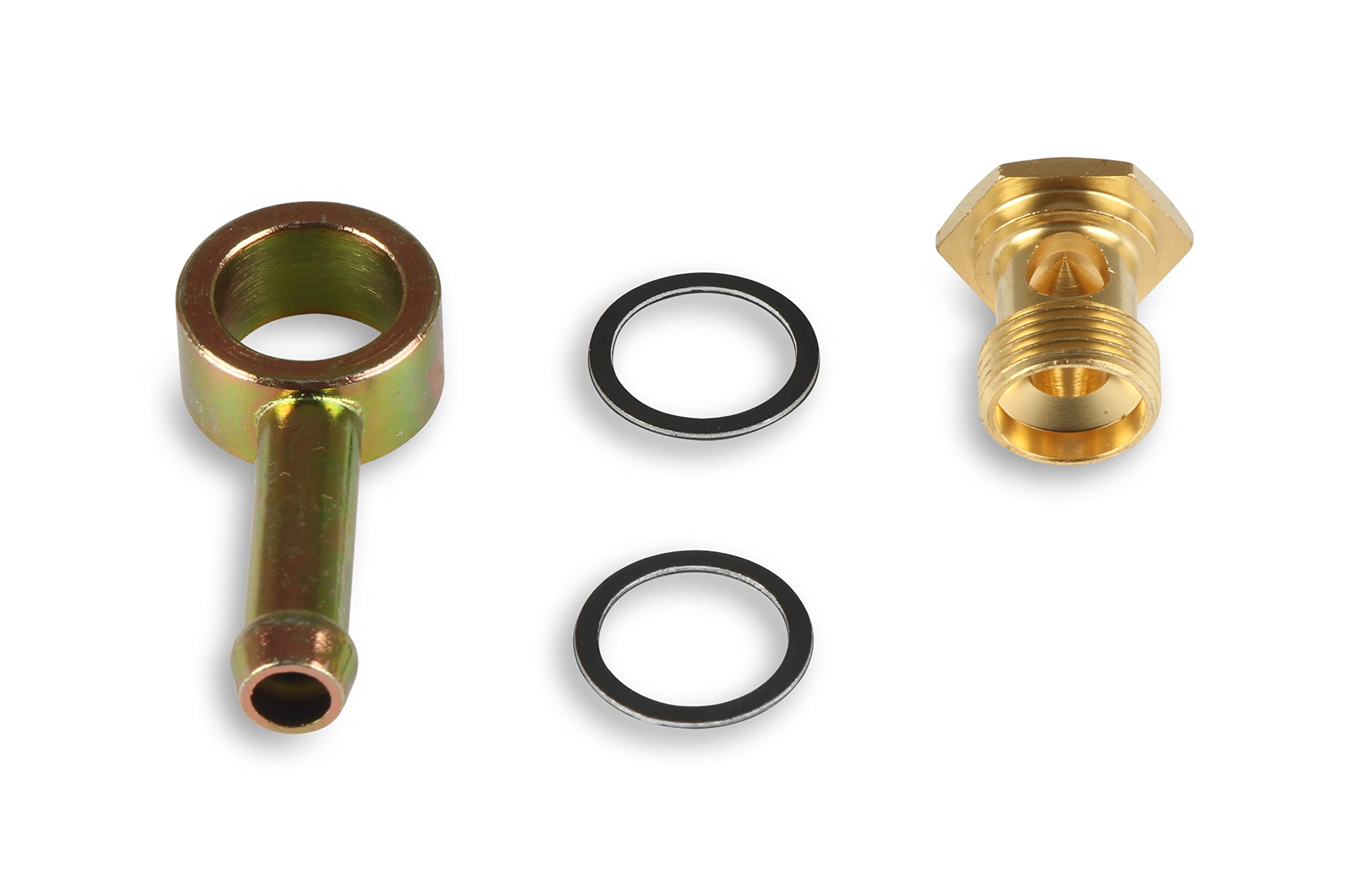 Holley 26-25 Swivel Fitting