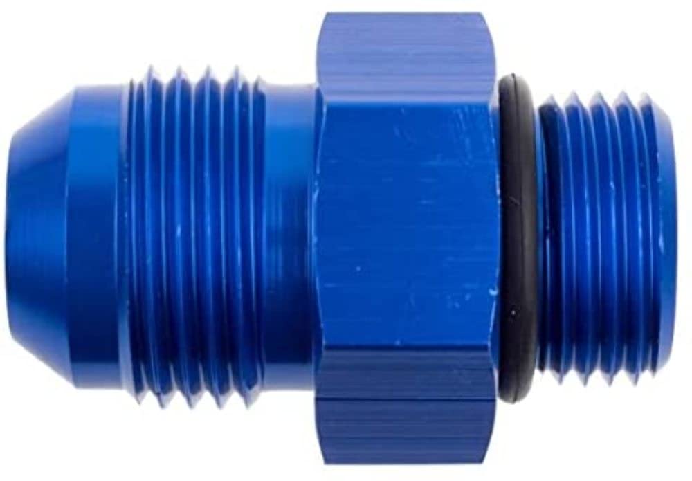Red Horse (920-08-06-1) O-Ring Port Adapter