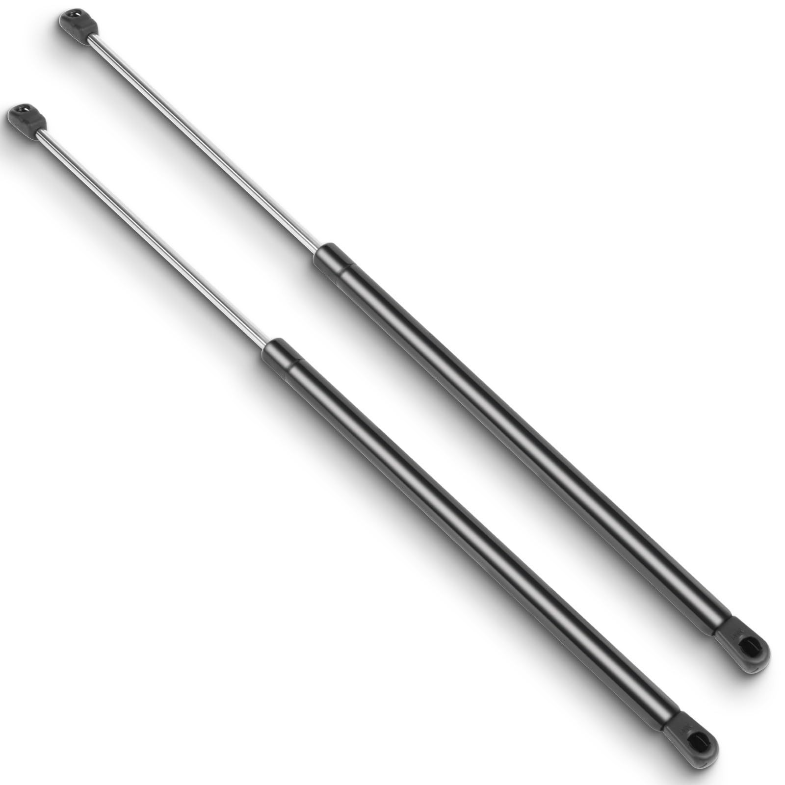 Scitoo 6665 27.17Inch Lift Supports Fit For Honda Cr-V 2012-2016 Rear Left And Right Liftgate Shock Struts 2Pcs