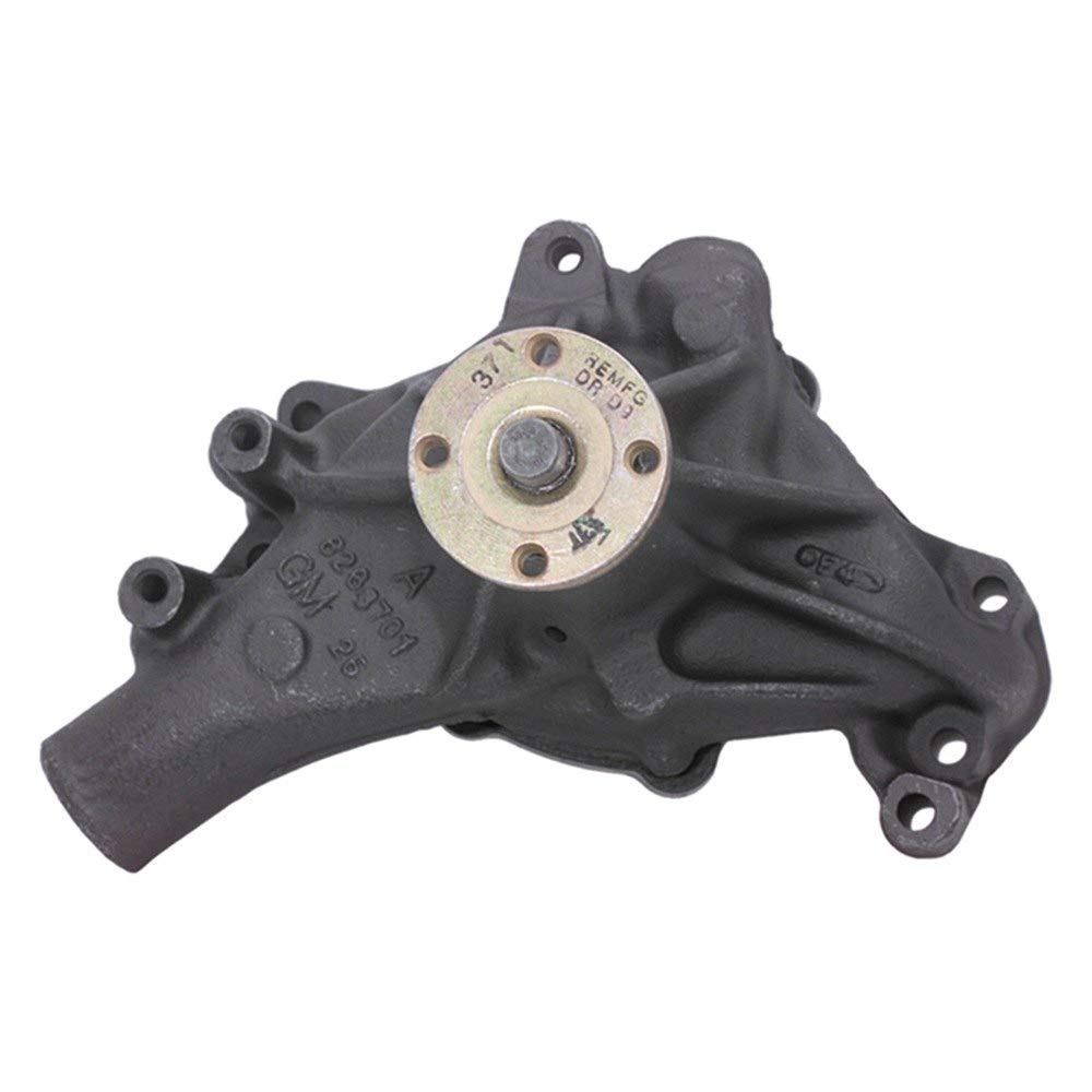 Cardone 58-140 Remanufactured Domestic Water Pump