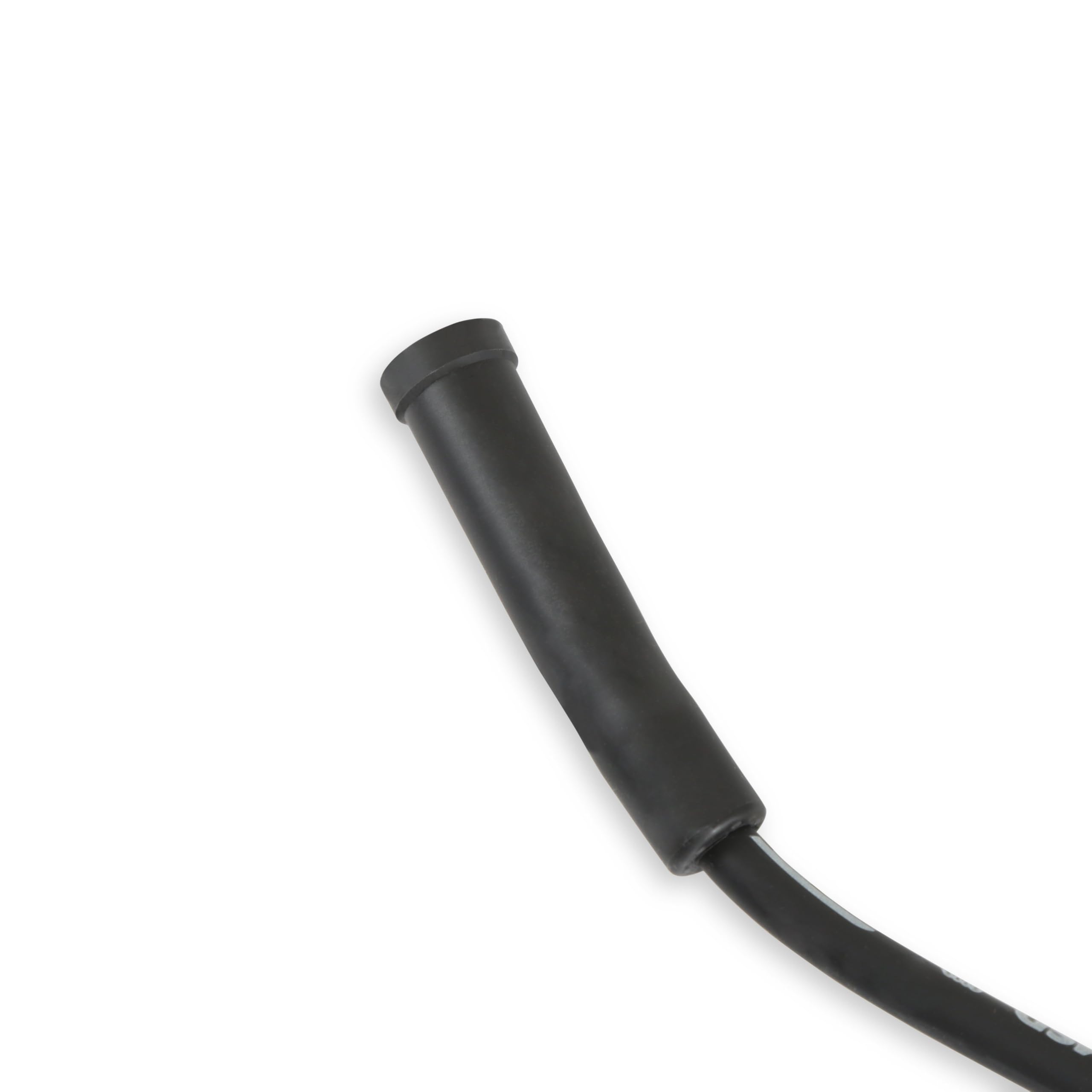 Msd 5541 Street Fire Spark Plug Wire Set