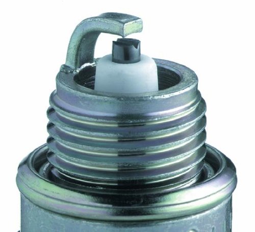 NGK V-Power Spark Plug # 4536