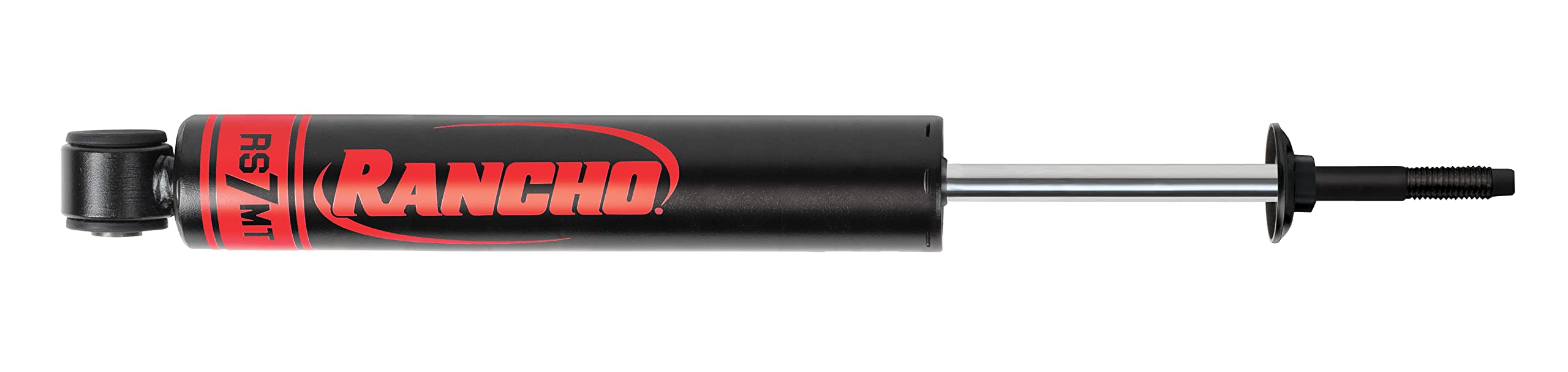 Rancho Rs7Mt Rs77405 Steering Damper