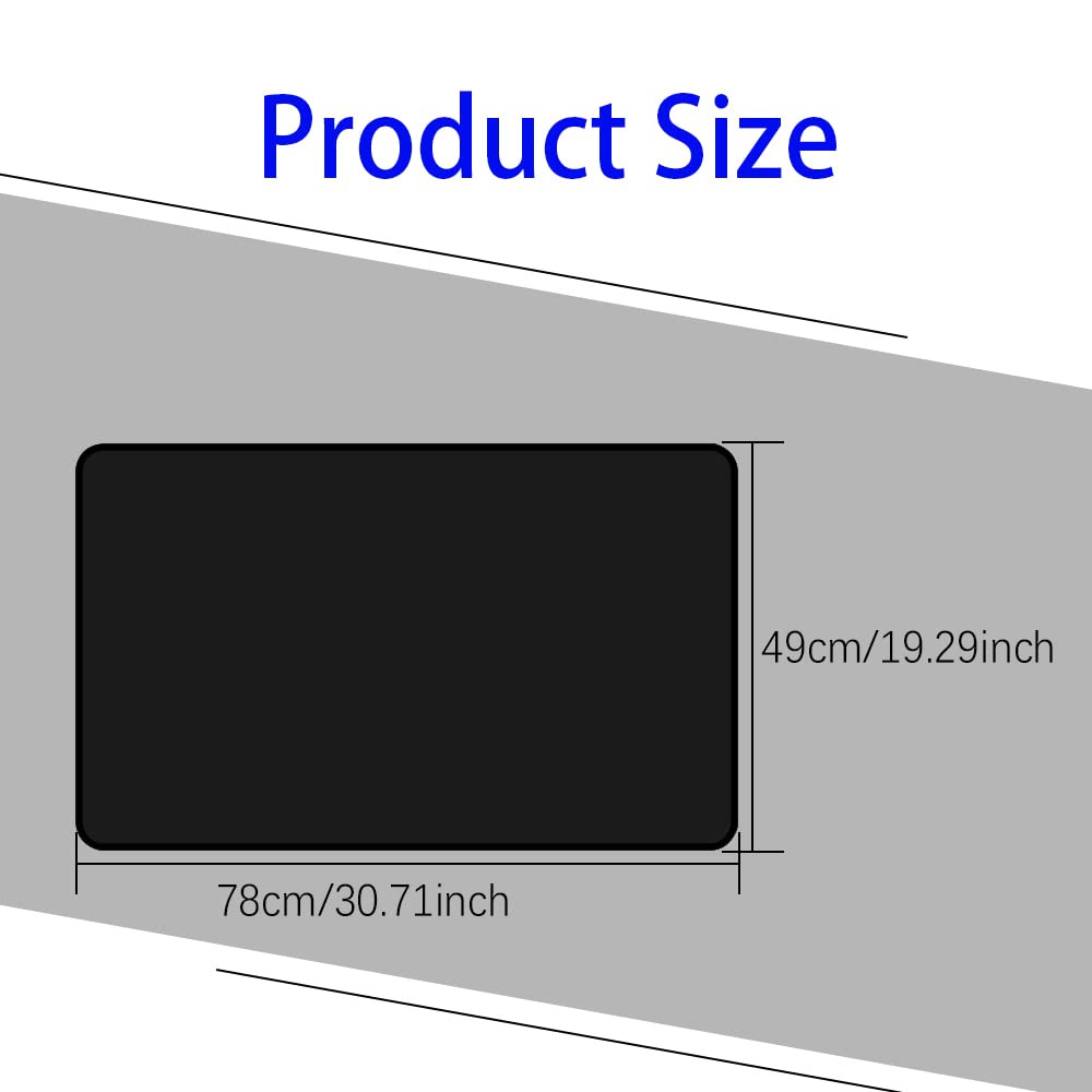 2Pcs Car Side Window Sun Shades, Magnetic Sunshades For Car Windows, Front Seat Window Sunshades Privacy Curtains, Front Side Window Sun Shade Blocks Sun, Universal For Car Suv Truck