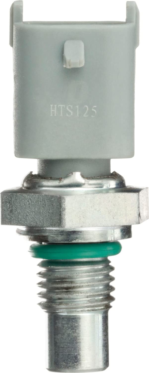 Delphi Hts125 Engine Coolant Sensor