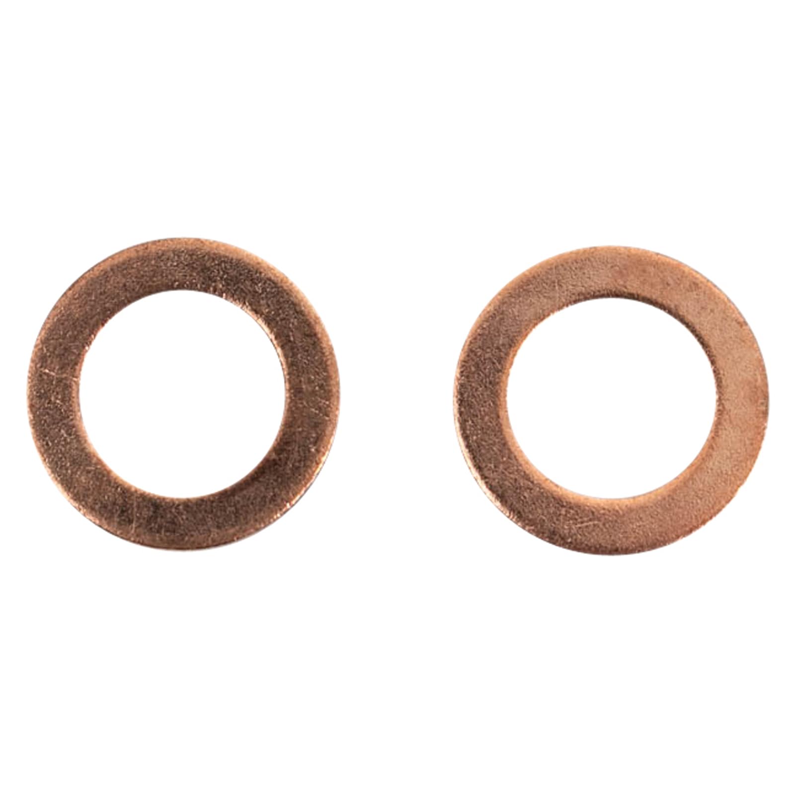 Trq Front Brake Hose Set Compatible With 1999-2003 Jeep Grand Cherokee