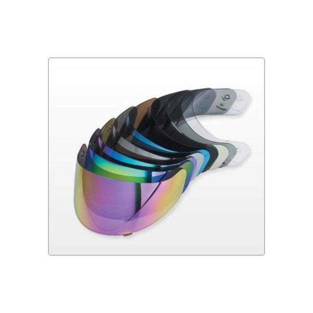 Hjc Helmets Shield - Hj-09 (Clear)