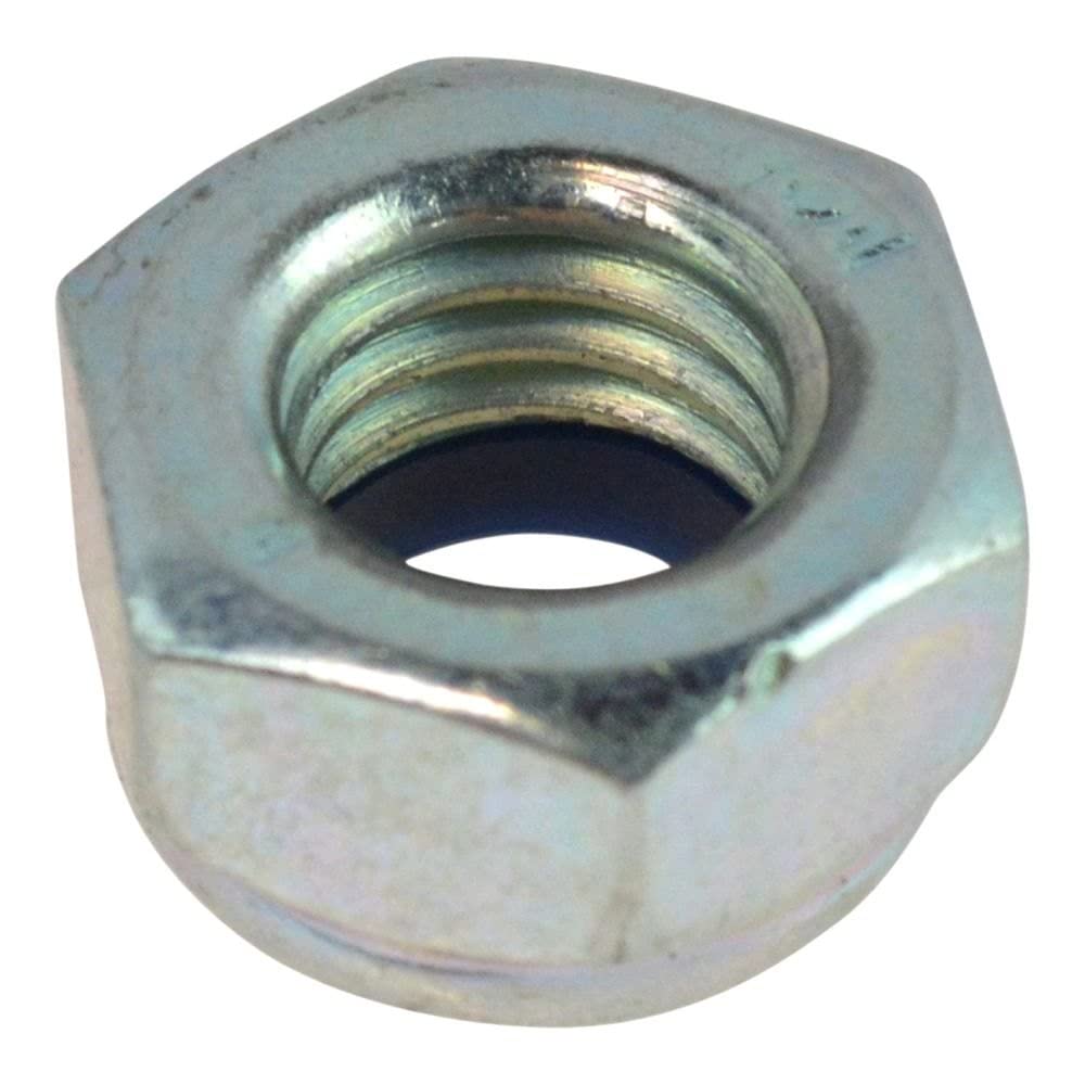 Trq Front Sway Bar End Link Left & Right Pair Set Of 2 Kit For Ford Lincoln Mercury