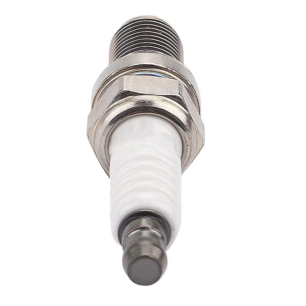 Powtol 14 132 11-S Dcpr6E Spark Plug For Kh1413211S Ngk 3481