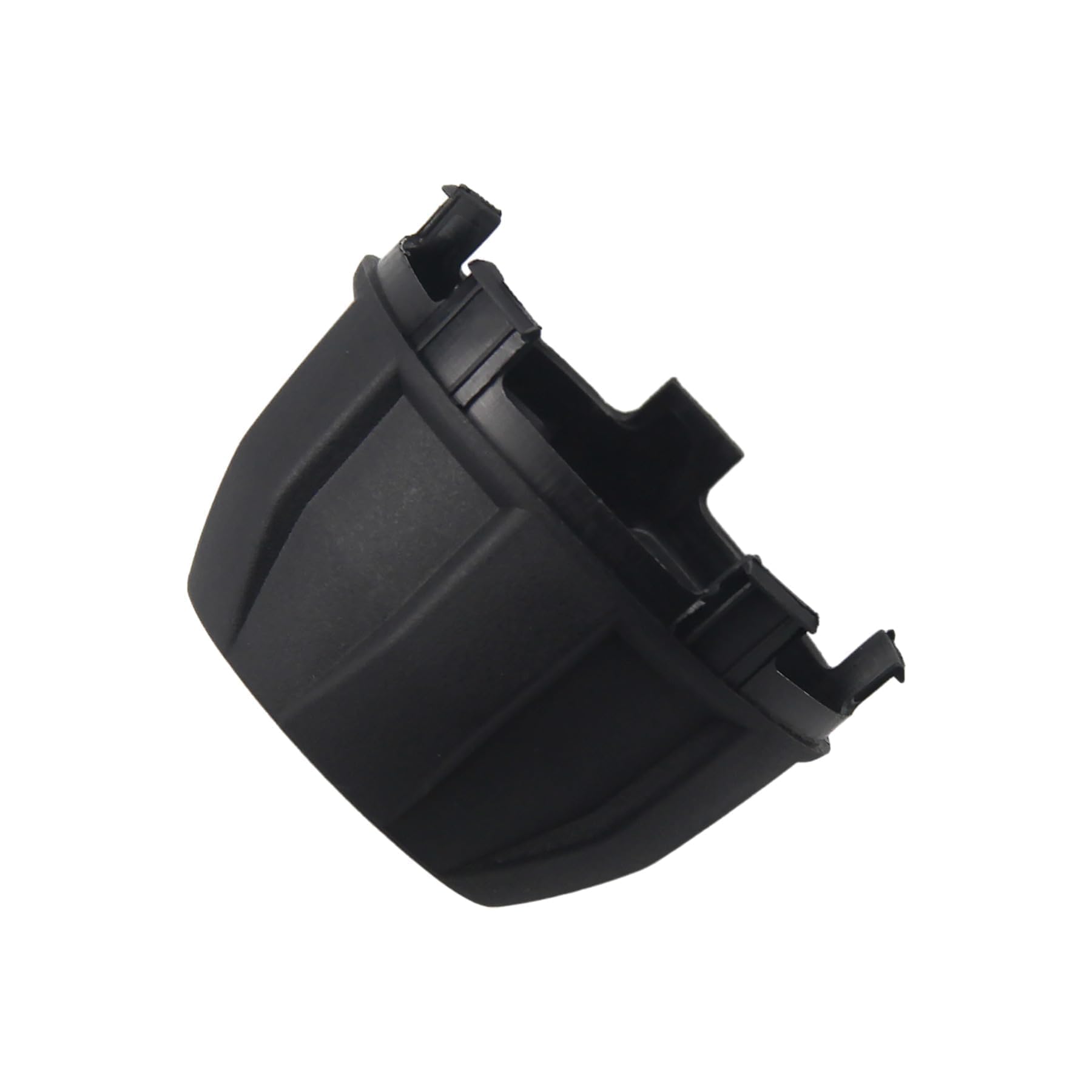 Tire Wheel Hub Caps Cover 4Pcs Compatible with Kawasaki Teryx KRX 1000 2020-2022, Replace 11065-1341