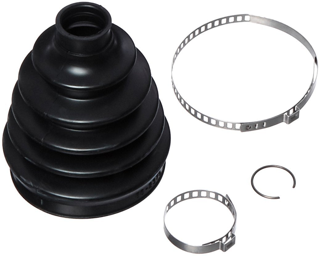 Empi 86-2375-D Cv Joint Boot