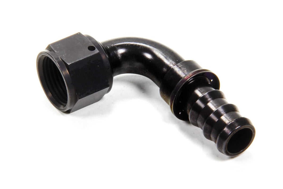 Aeroquip FBL1535 Socketless Fitting