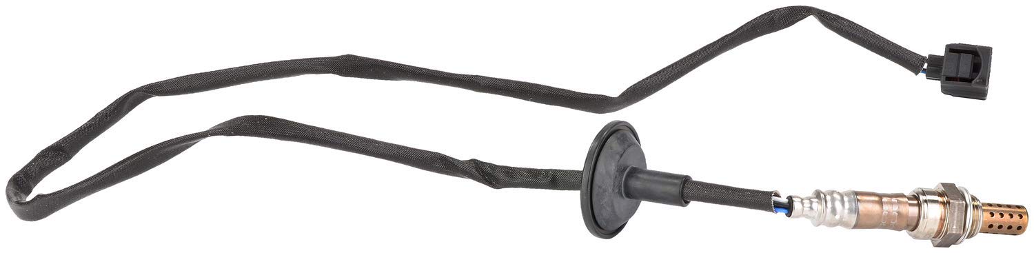 Bosch Oxygen Sensor - 18074