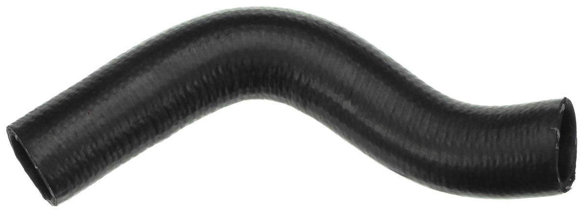 Gates 22517 Premium Molded Coolant Hose