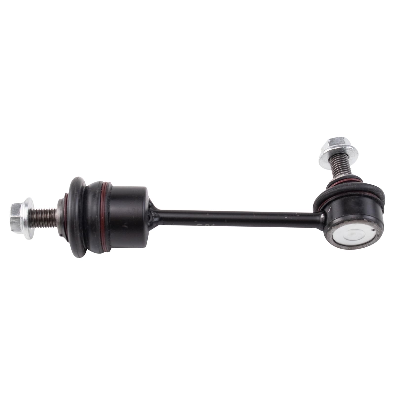 Trq Rear Sway Bar Stabilizer Link Set Compatible With 2011-2013 Hyundai Equus 2009-2014 Genesis