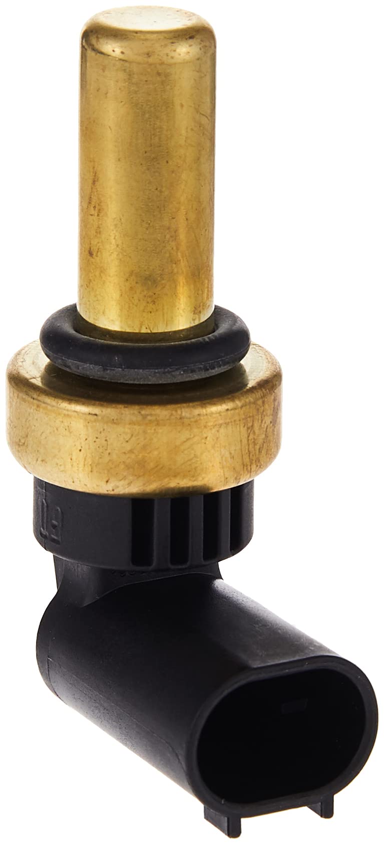 Acdelco Gm Original Equipment 213-4688 Engine Coolant Temperature Sensor