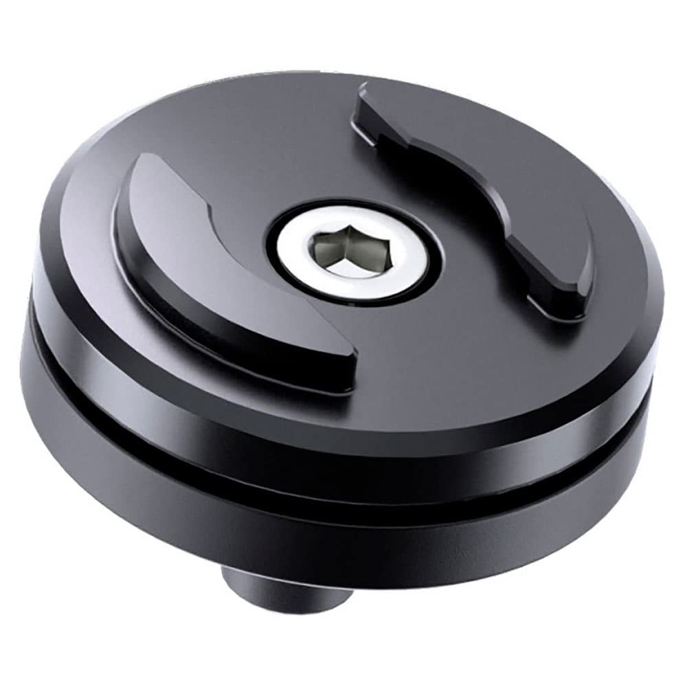 Sp Connect Head Spc+ Moto Pro, Mirror Pro, Barclamp Pro, Moto Stem, Handlebar Pro Mtb, Clutch Pro