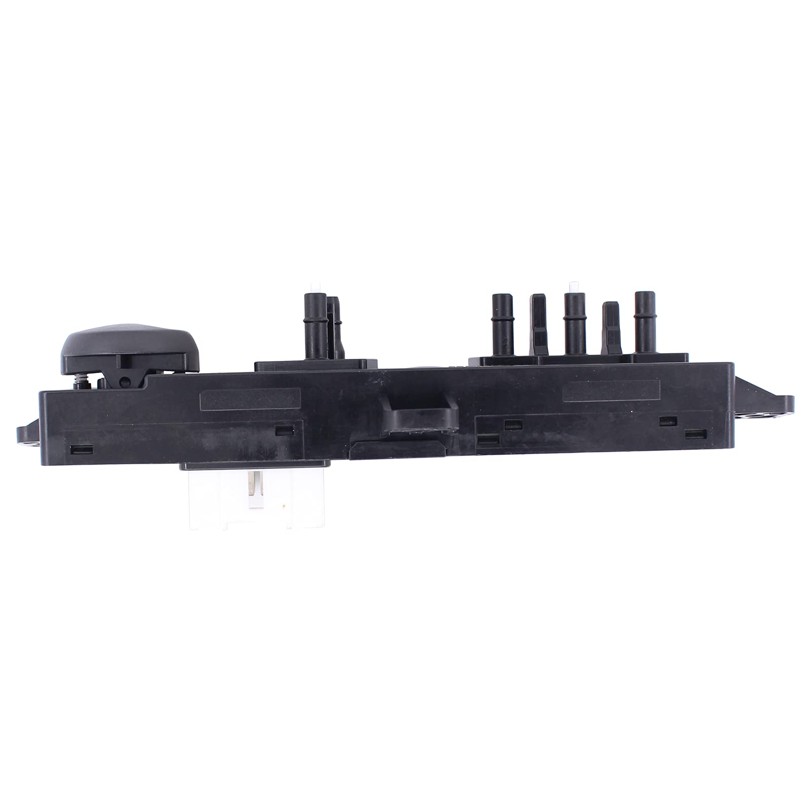 Applianpar Front Left Driver Side Power Seat Switch For Hyundai Tucson 2016-2021 Sonata 2015-2019