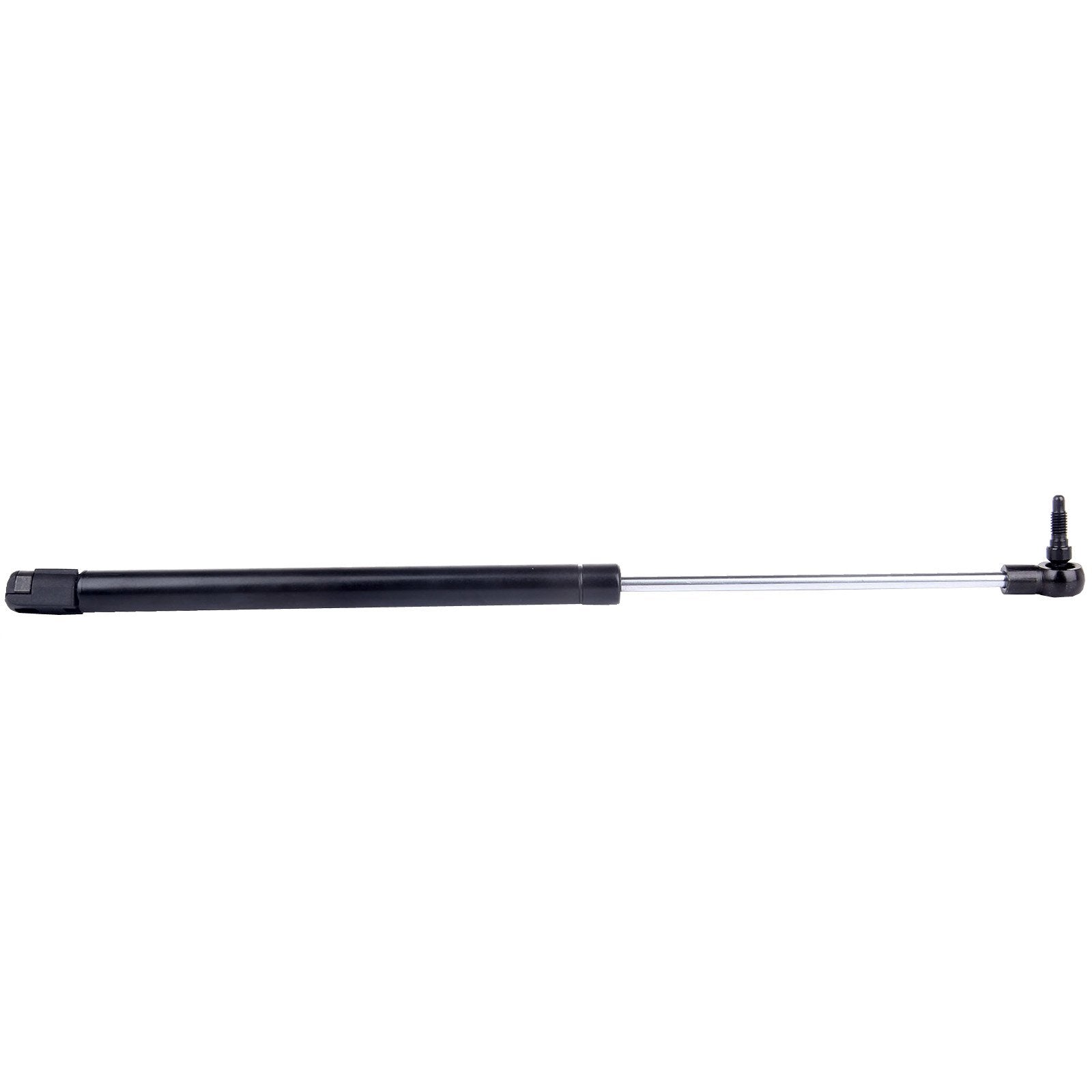 SCITOO 14.55 Lift Supports for Jeep Grand Cherokee 1999-2004 - Rear Left & Right Window Shock Struts - 2pcs