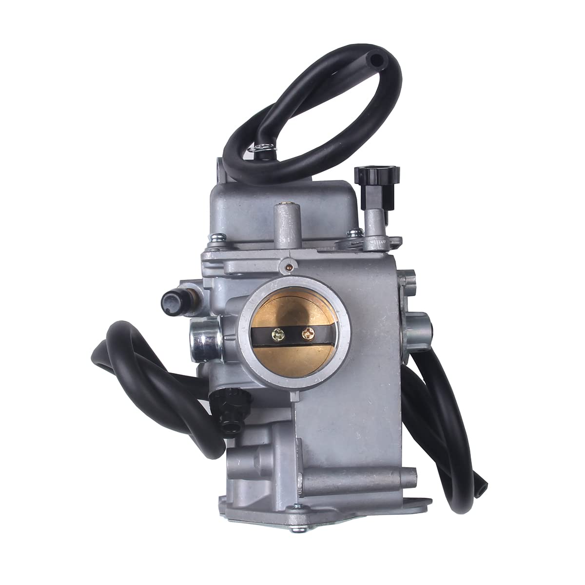 Bh-Motor New Carburetor Carb For Honda Fourtrax 250 Trx250 1985-1987