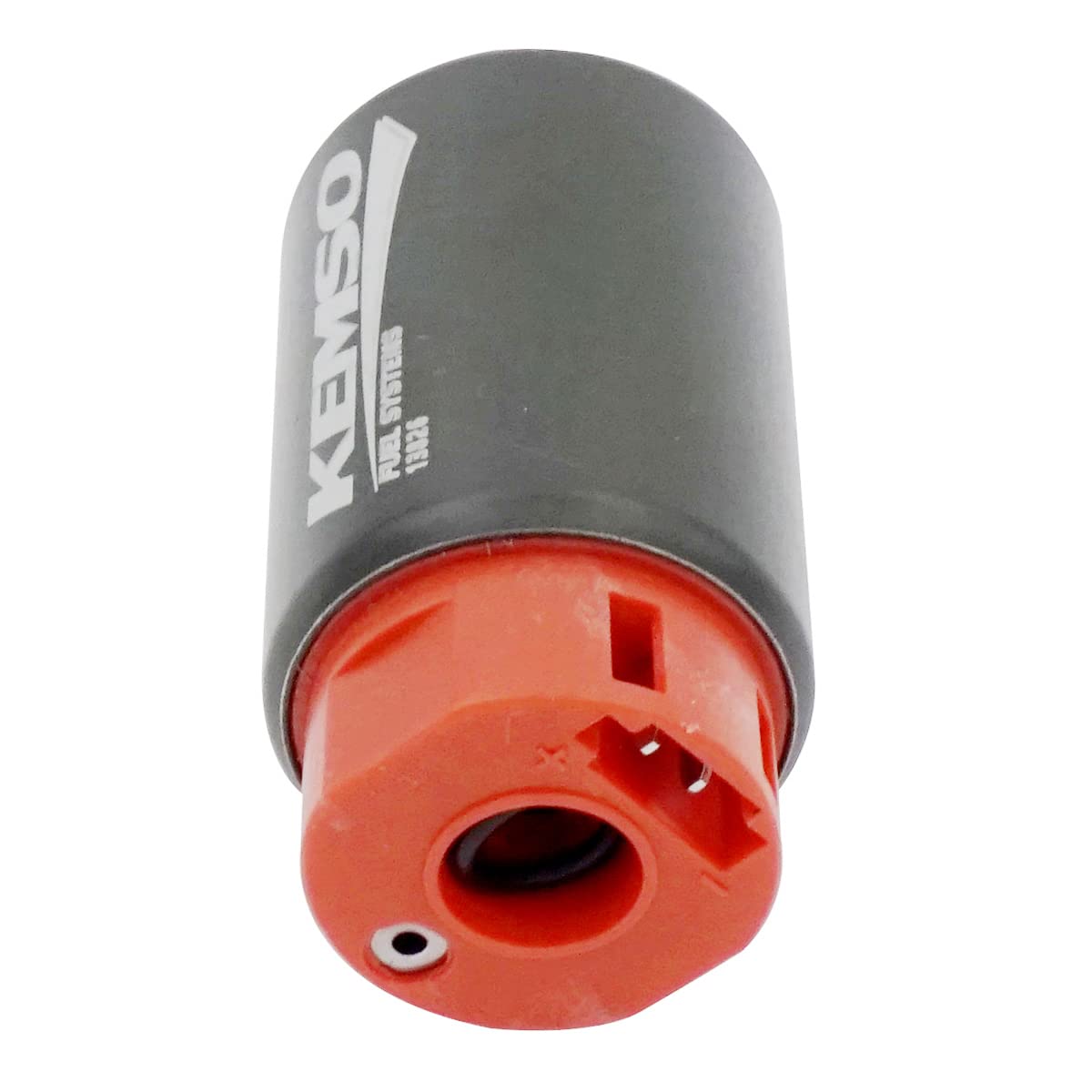 Kemso 13826 High Performance Intank Fuel Pump For For 2006-2023 Yamaha Yfm700 Raptor 700/Kodiak 1S3-13907-10-00/2007-2023 Yamaha
