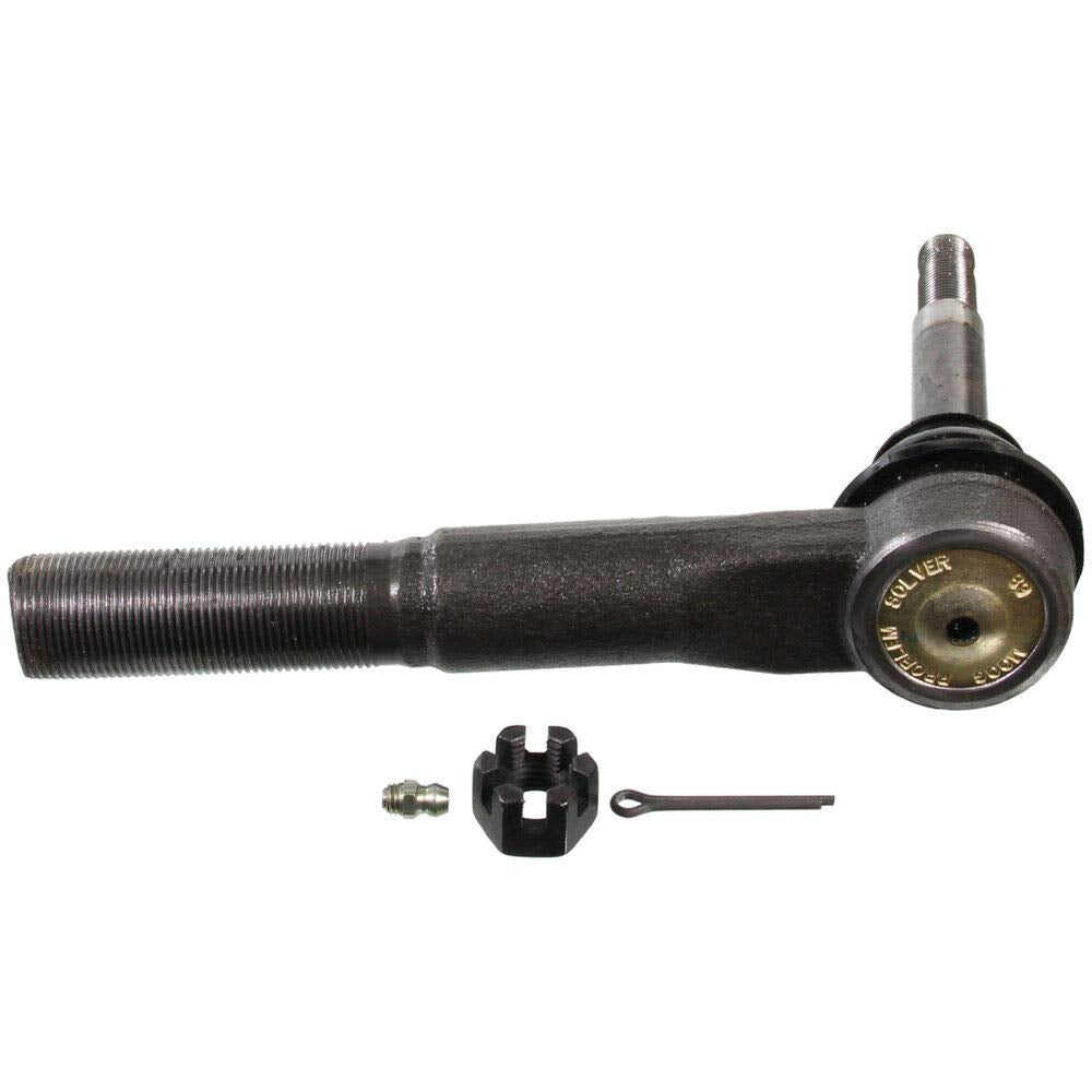 Moog Ds300008 Steering Tie Rod End For Ford F-250 Super Duty