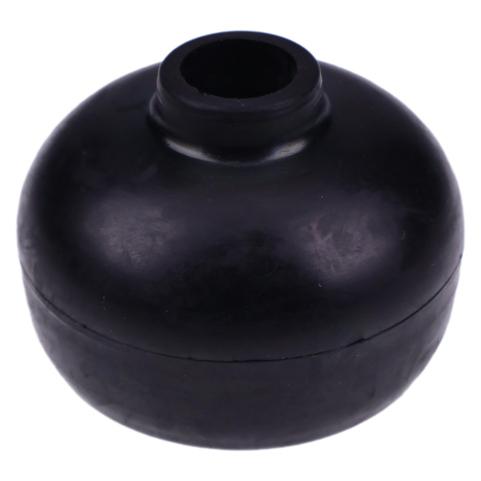 Chamixx Gear Shifter Boot C5NN7277C 8N7277 Compatible with Ford 2N 8N 9N NAA Jubilee 1801 1821 1841 4500 501 532 600 700 800 900