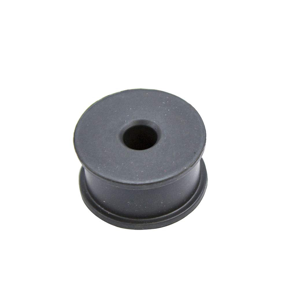 Can-Am 2010-2018 Maverick 1000 F3 Se6 Anti Vibration Rubber 707600702 New Oem