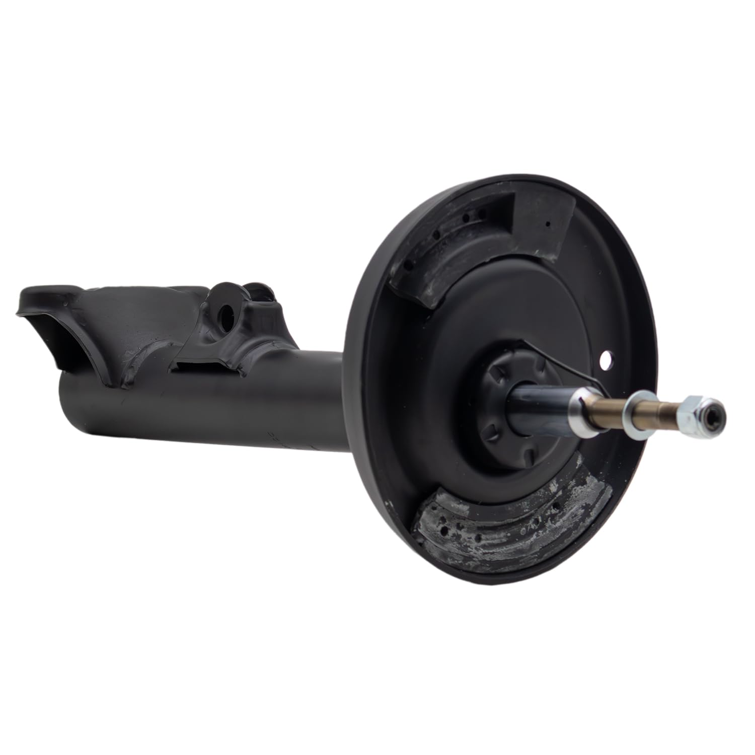 Gabriel G56792 Ultra Front Strut For Mercedes-Benz Models (1 Pack)