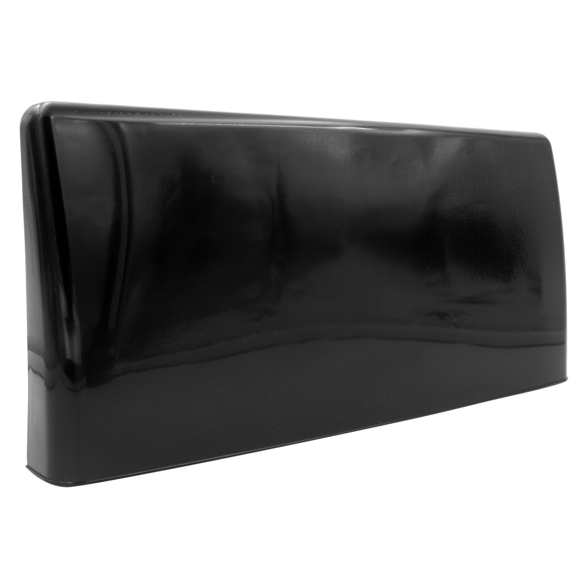 B&B Molders 94279 Endura Vent 1-1/2'' Flange