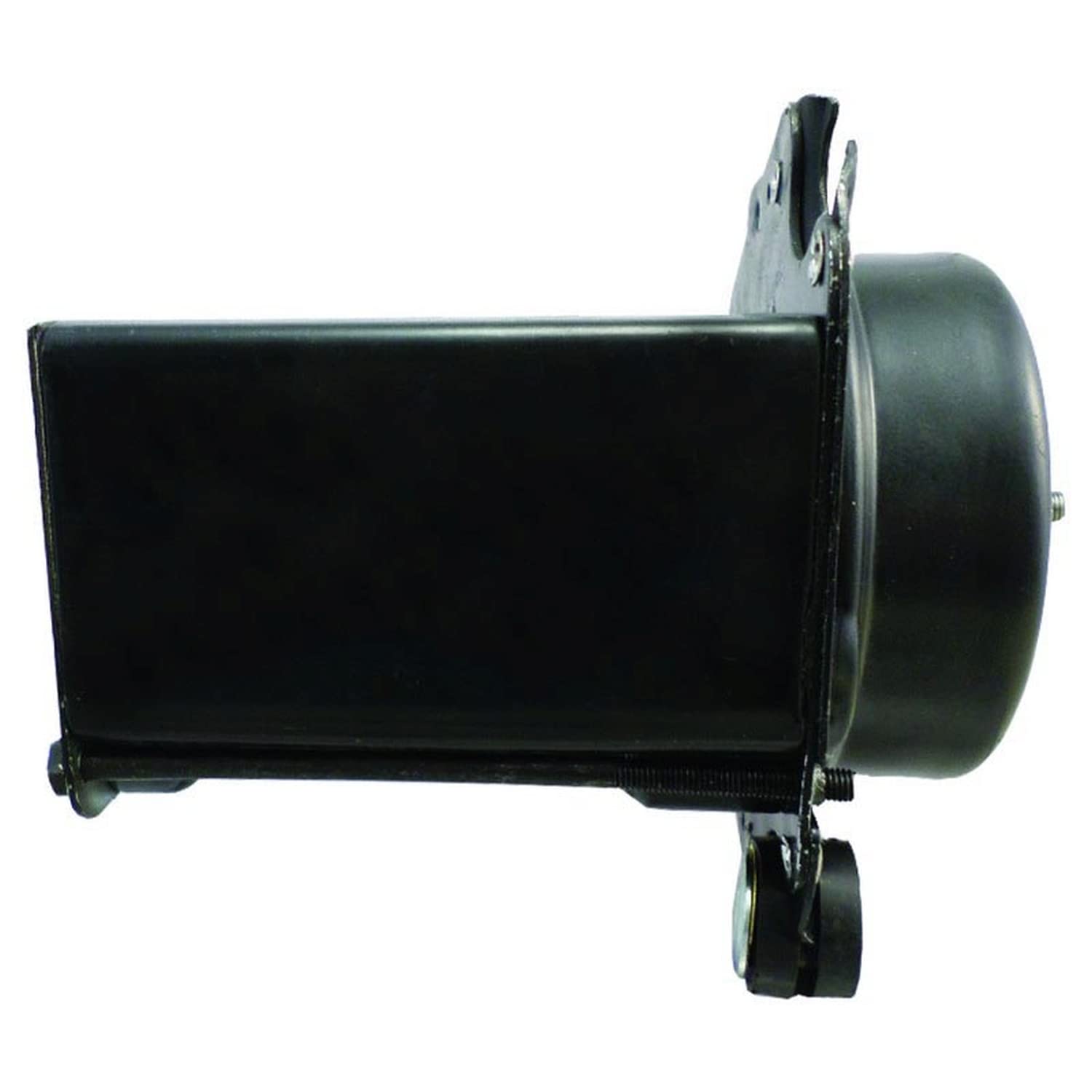 Oeg Parts New Windshield Wiper Motor Compatible With Pontiac Gto Lemans Tempest 1964-1967 4914432 4916994 5045428