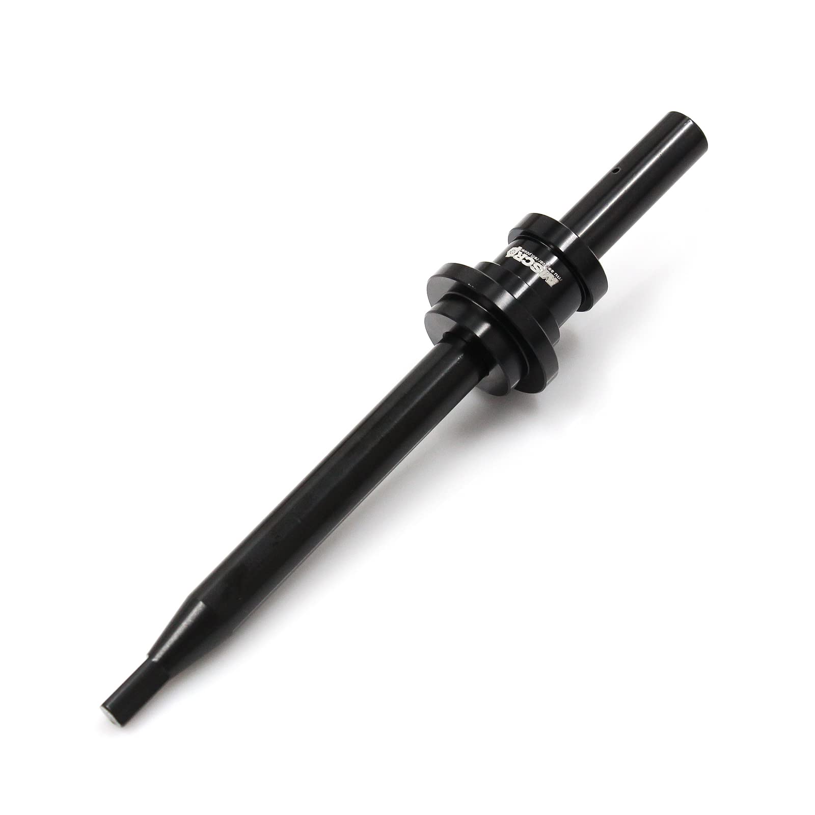 For Sb & Bb Chevy Oil Pump Primer Tool Compatible With Gm Chevy V6 V8 Sbc 350 Bbc 454 All Small And Big Blocks