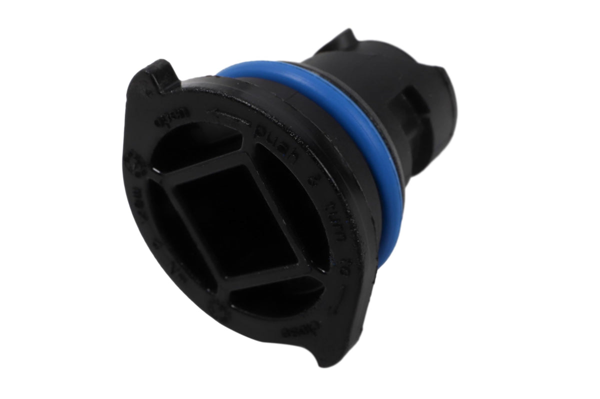 Gm Parts 12713651 Oil Pan Drain Plug
