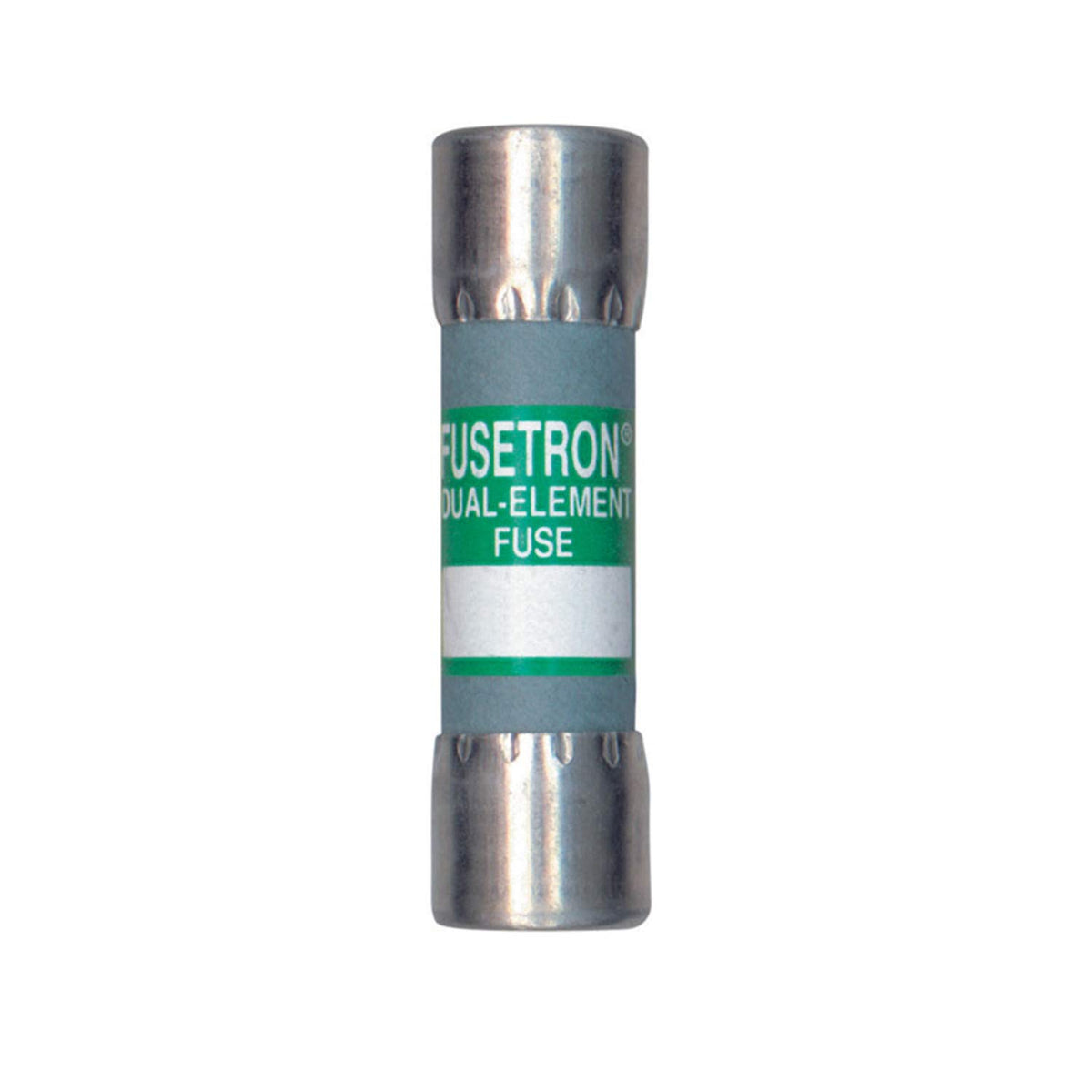 Bussmann Fuses Fuse FNM Midget T-DELAY 30AMP BP/FNM-30