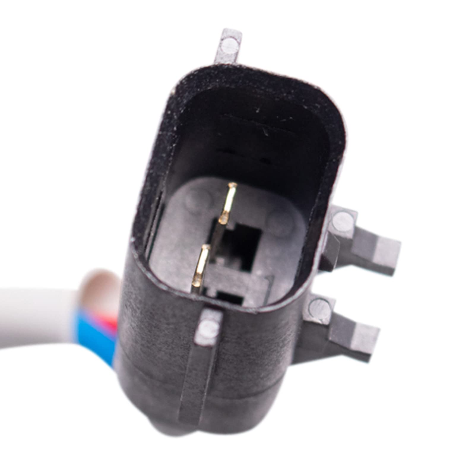 Trq Rear Right Power Window Regulator & Motor Assembly Passenger Side Compatible With 2005-2010 Chrysler 300 2006-2010 Dodge Cha