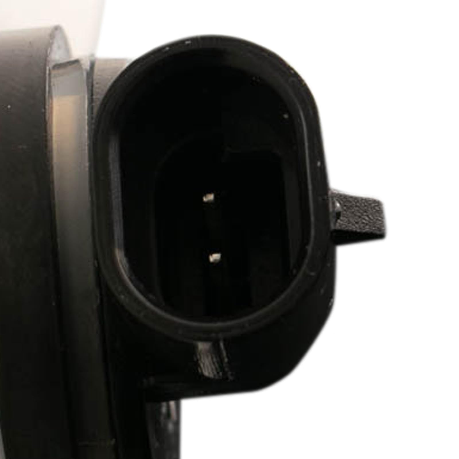 Trq Windshield Washer Reservoir Compatible With 2010-2017 Buick Enclave 2009-2017 Chevrolet Traverse 2011-2016 Gmc Acadia 2017 A