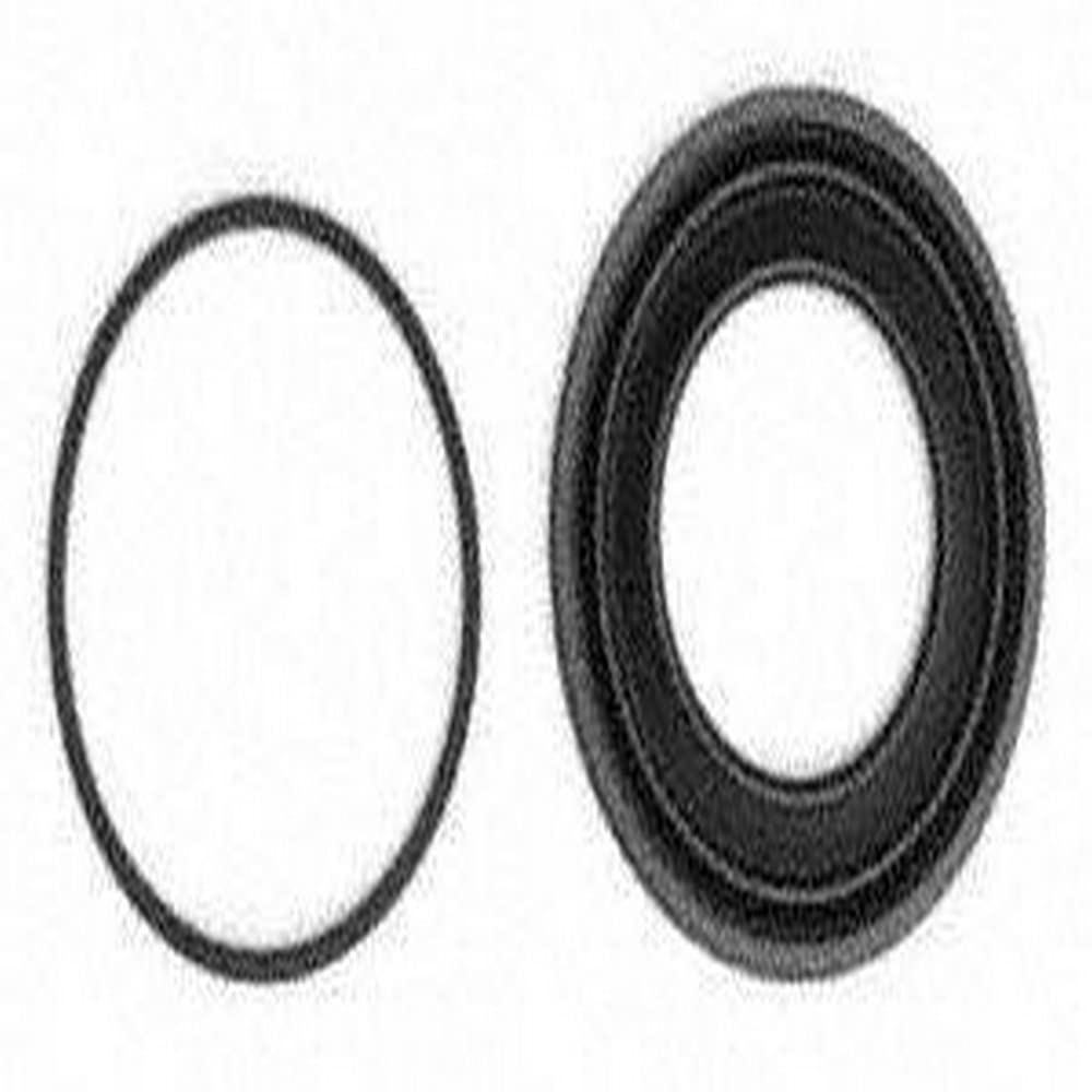 Raybestos Wk885 Professional Grade Disc Brake Caliper Repair Kit