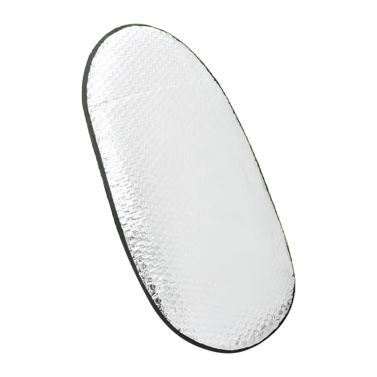 AGLAUROS Motorcycle Sunscreen Cushion Protector for Summer Traveling Accessories|Sporting Goods | Cycling | Bicycle Accessories 