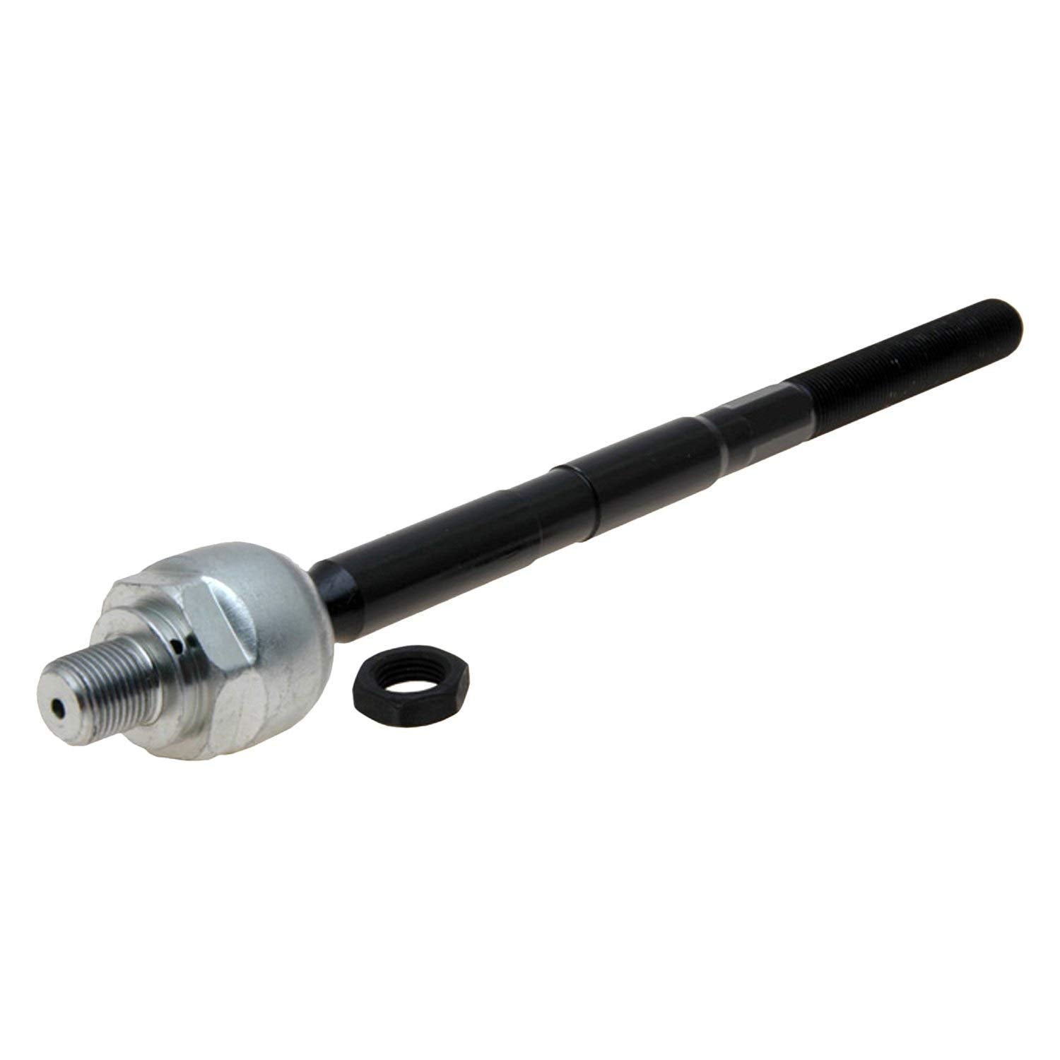 Acdelco Professional 45A1341 Inner Steering Tie Rod End
