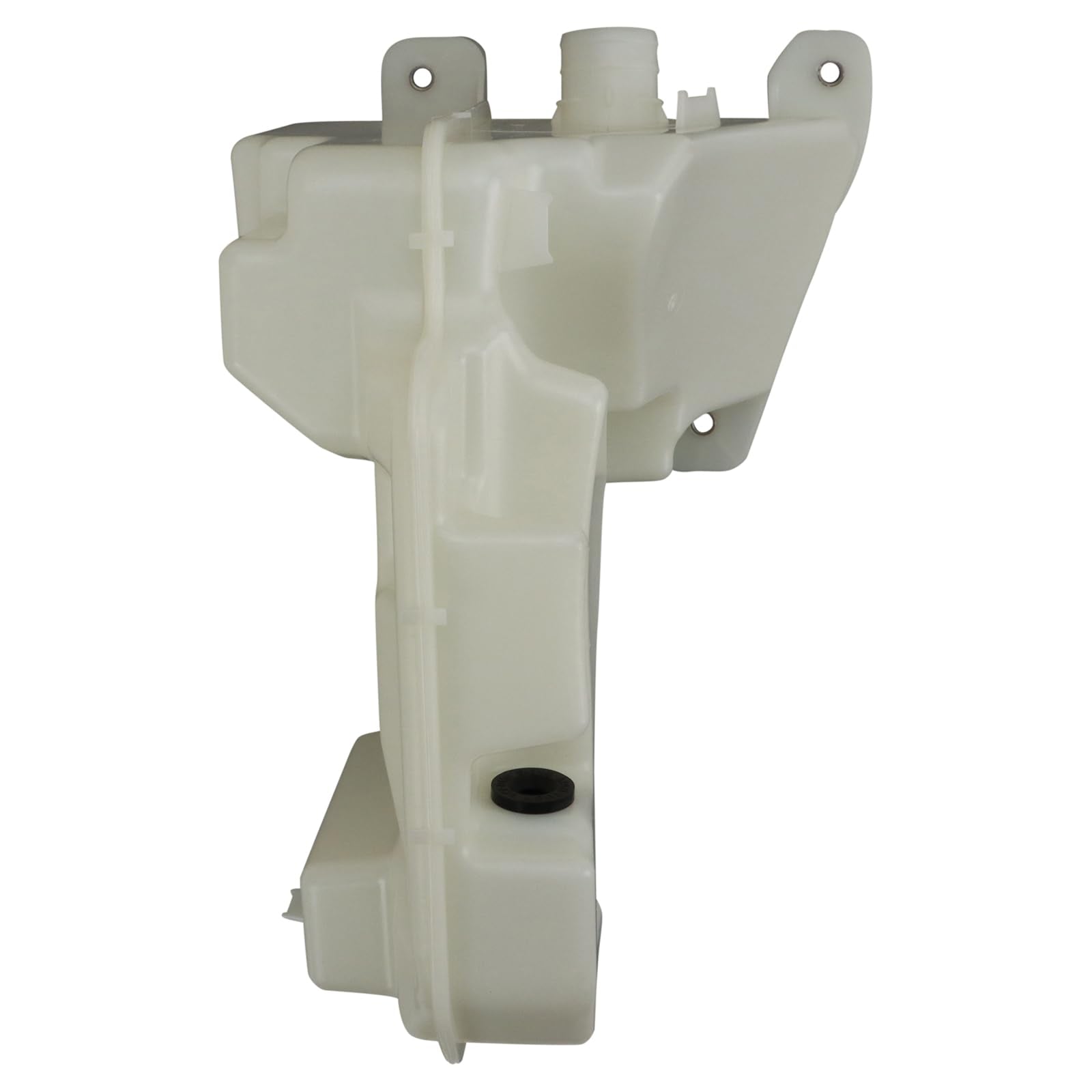 Trq Windshield Washer Reservoir Compatible With 2015-2020 Audi A3 S3 Au1288104