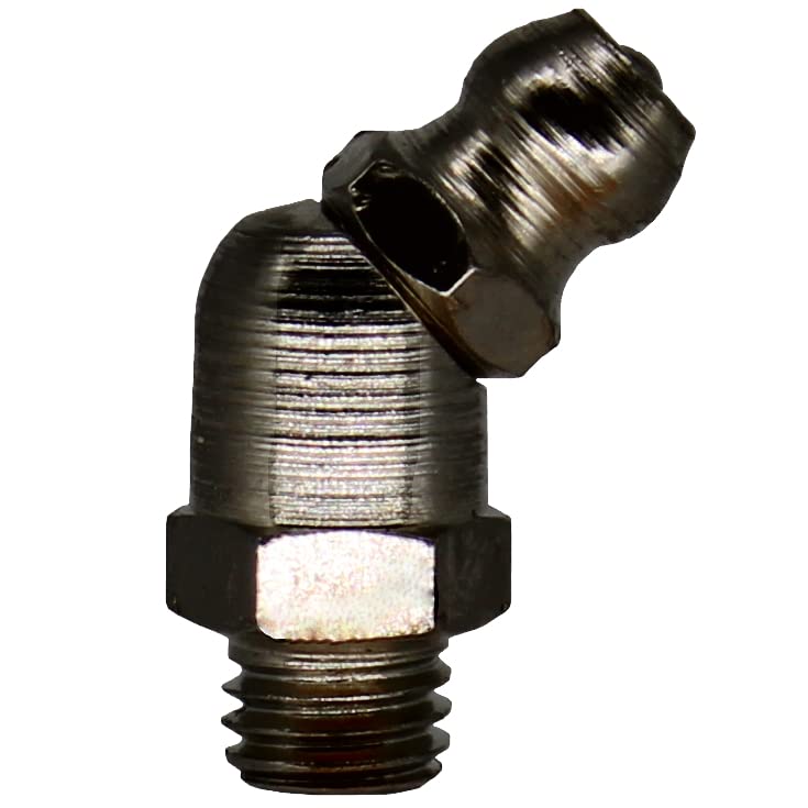 East Lake Axle Replacement For Coupler U-Joint Set Polaris Ranger 6X6 500/700 / 800 2002-2016 1332903 2202015 2203703 3235616 32