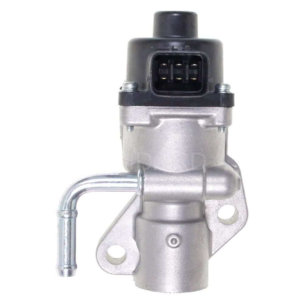 Standard Motor Products EGV1036 EGR Valve