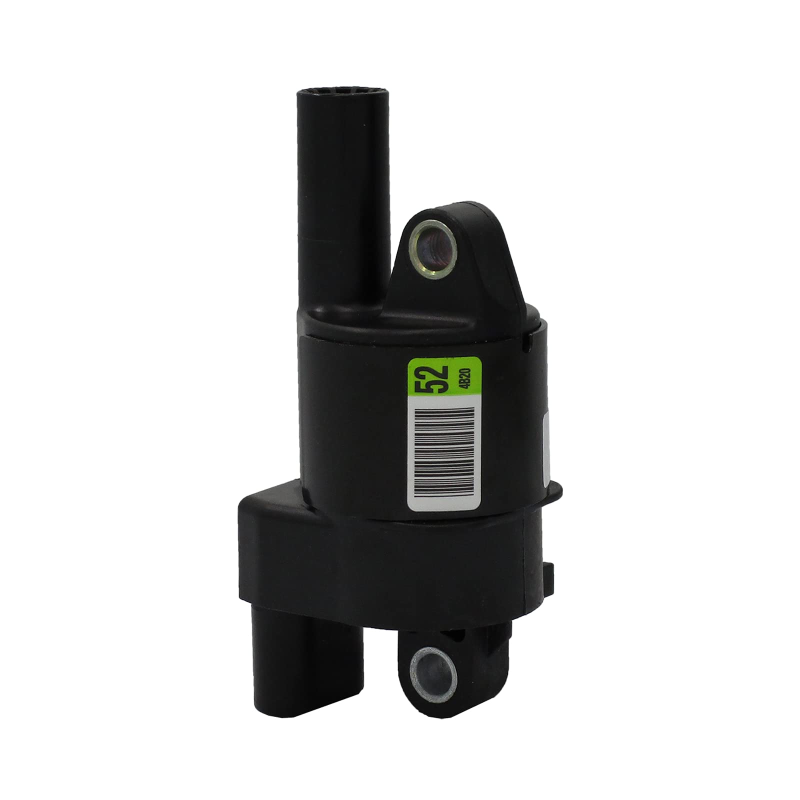 GM 12573190 Ignition Coil For LS2 LS3 LS4 LS7 Engines