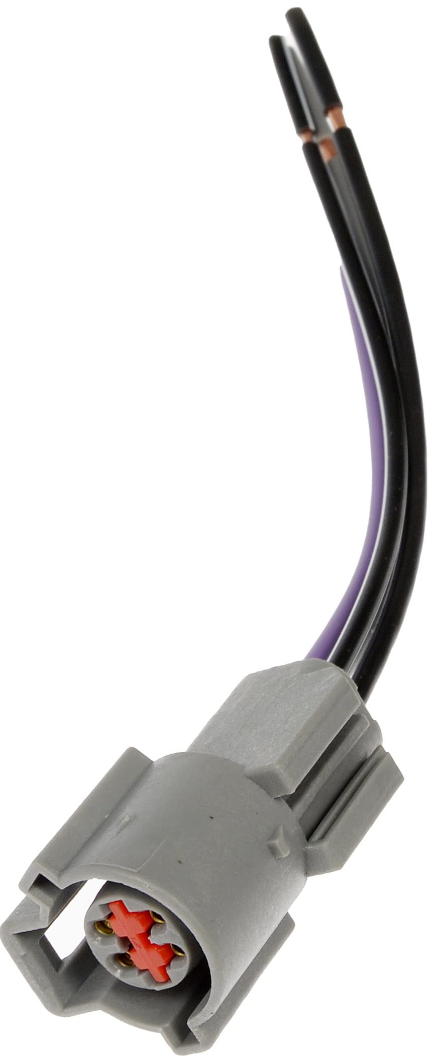 Dorman 692-251 Fuel Pump Hanger Assembly Compatible With Select Ford Models