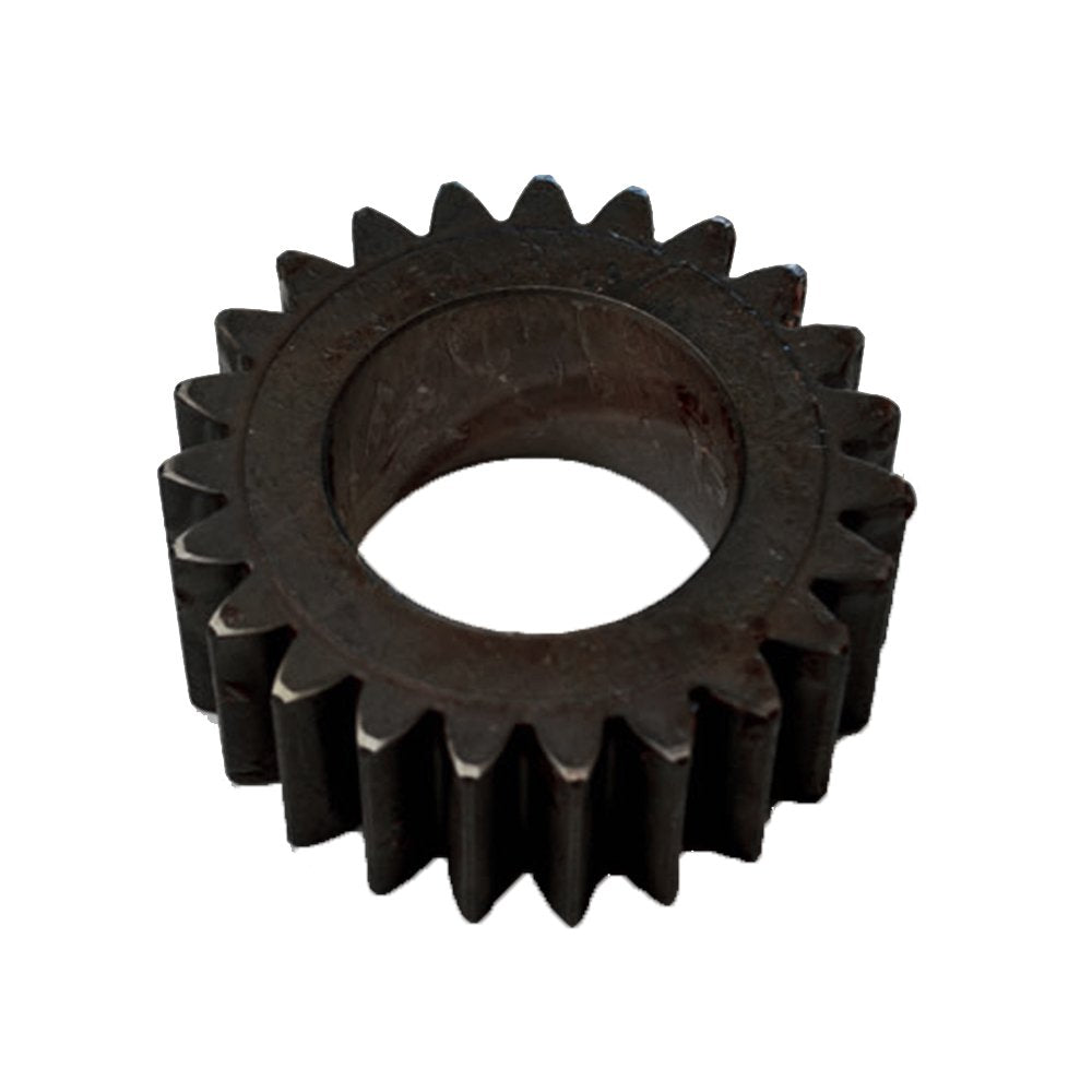 Raparts Fits Case 570Mxt 570Lxt 570L 4240 4230 4210 3220 Front Drive Gear 100562A1